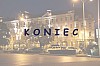 _DSC4838KONIEC.jpg